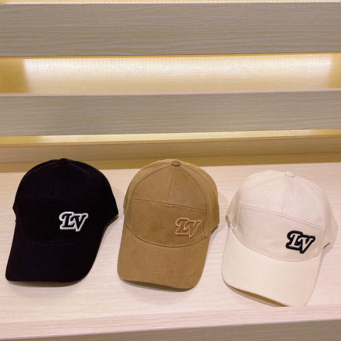 men women hat ,no box. HX25-439-441