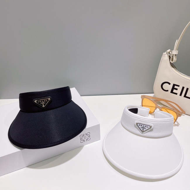men women hat ,no box. HX25-444-445