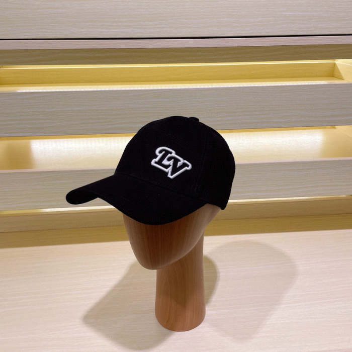 men women hat ,no box. HX25-439-441