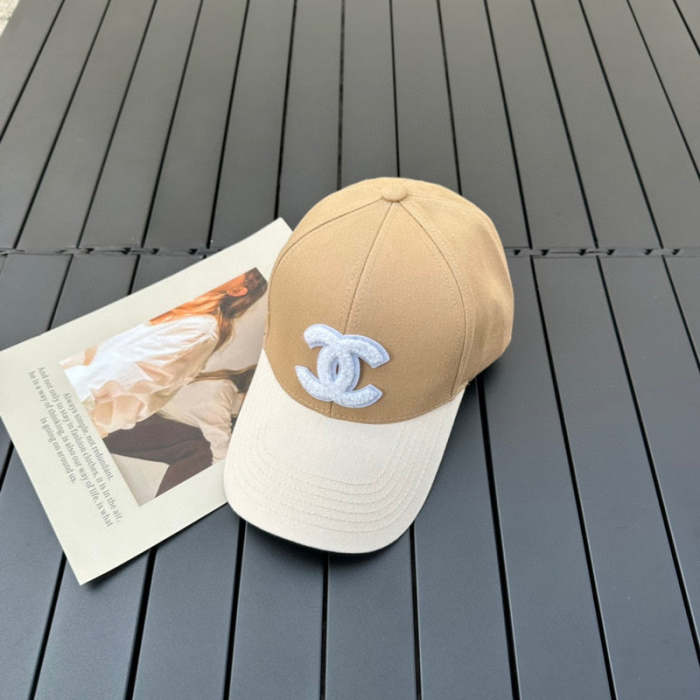 men women hat ,no box. HX25-435-438