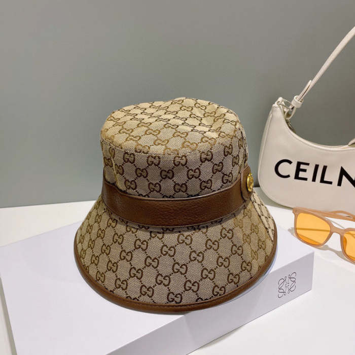 men women hat ,no box. HX25-421-427