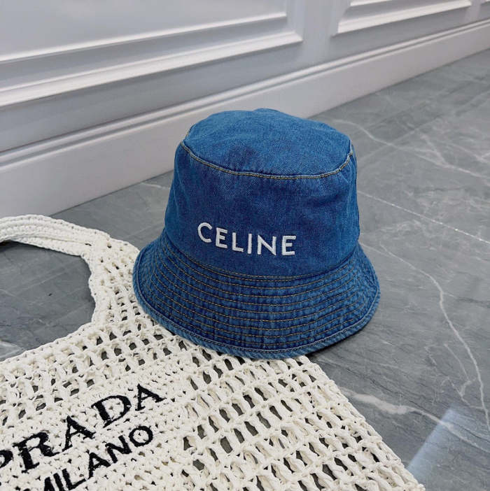 men women hat ,no box. HX25-449-451
