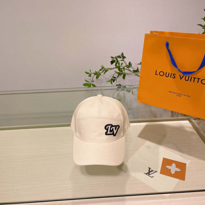 men women hat ,no box. HX25-439-441