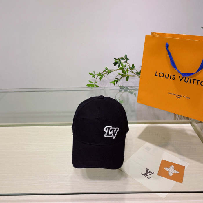 men women hat ,no box. HX25-439-441