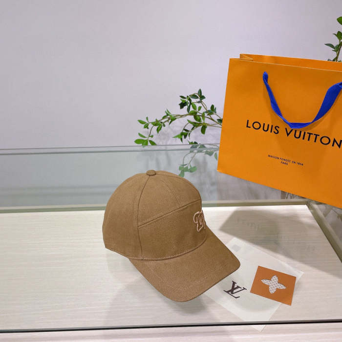 men women hat ,no box. HX25-439-441