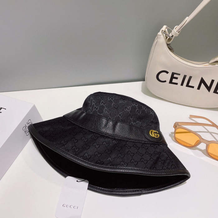 men women hat ,no box. HX25-421-427