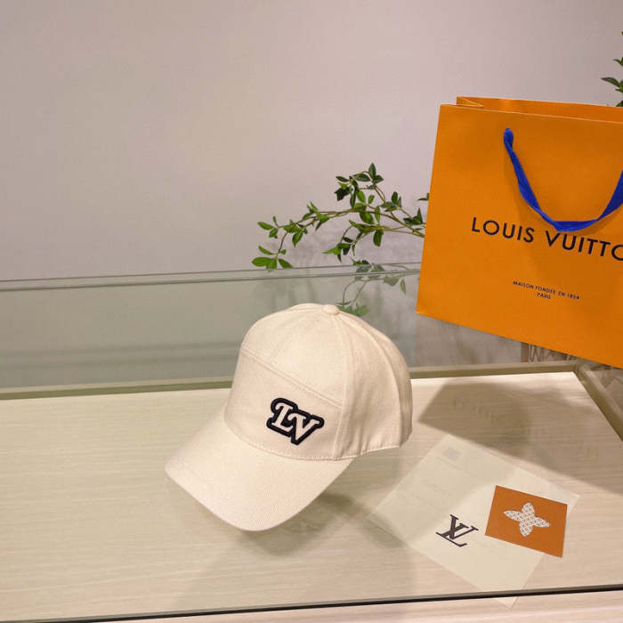 men women hat ,no box. HX25-439-441