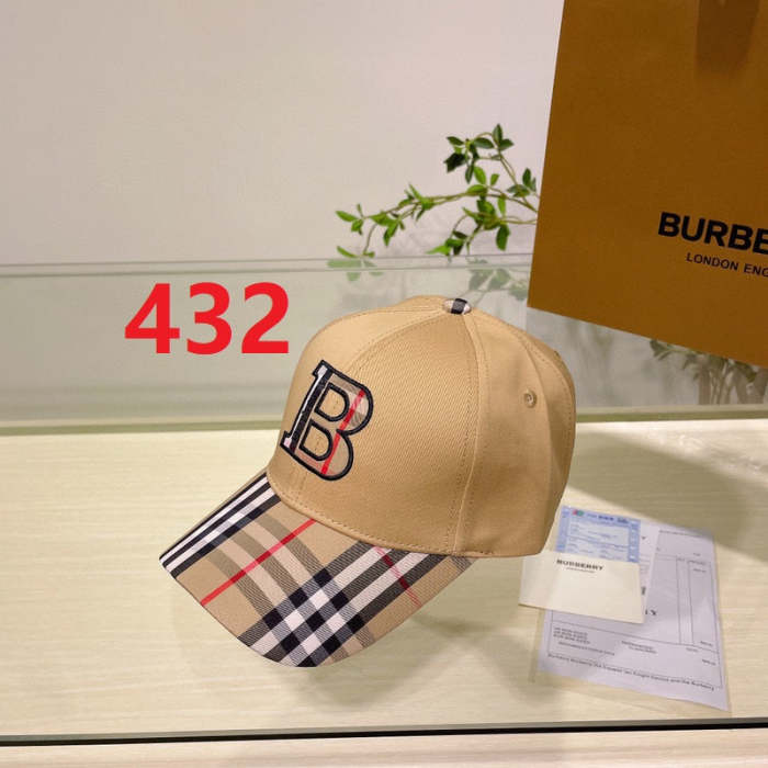 men women hat ,no box. HX25-430-432
