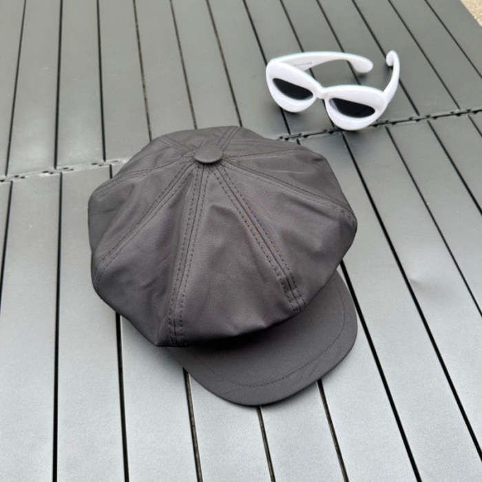 men women hat ,no box. HX25-448