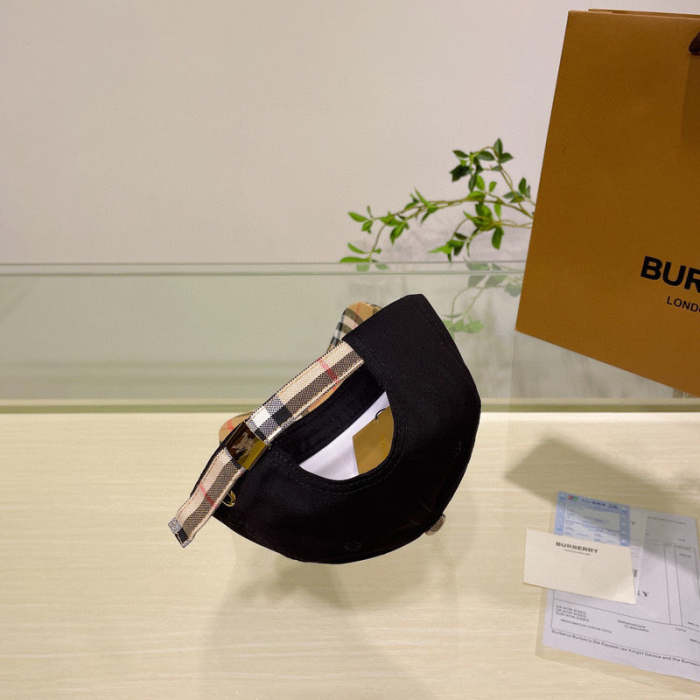 men women hat ,no box. HX25-433-434