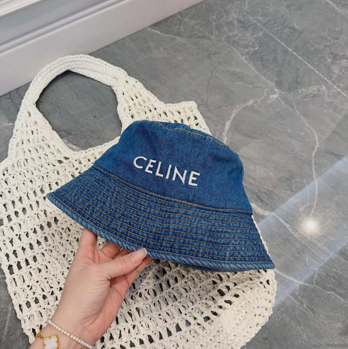 men women hat ,no box. HX25-449-451