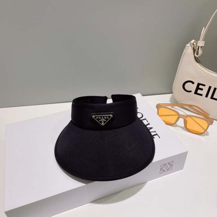 men women hat ,no box. HX25-444-445