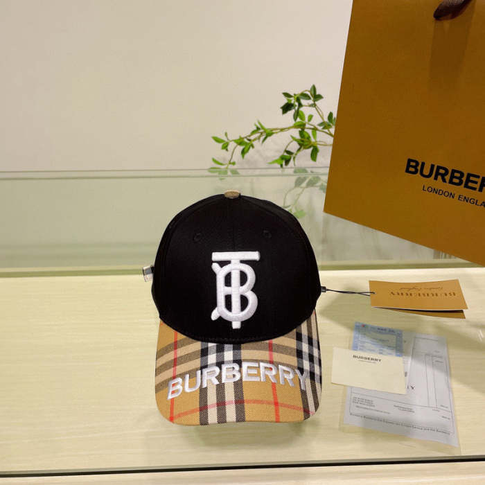 men women hat ,no box. HX25-433-434