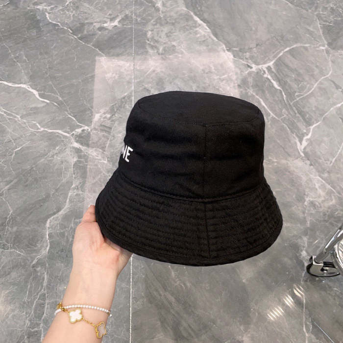 men women hat ,no box. HX25-449-451