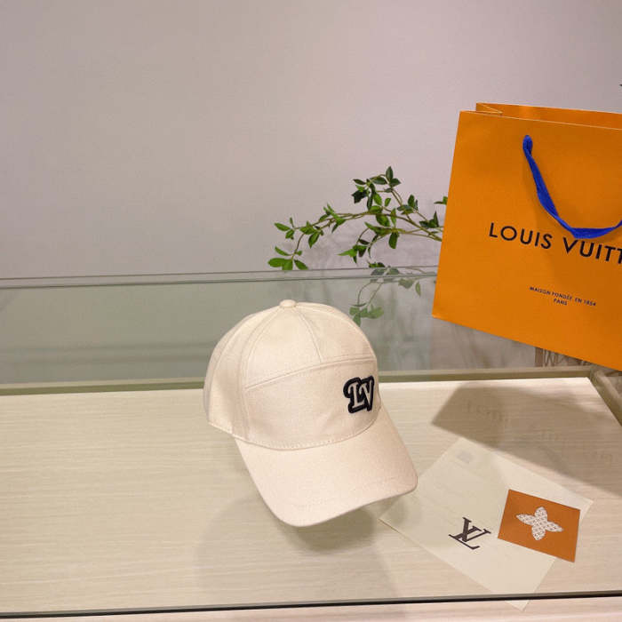 men women hat ,no box. HX25-439-441