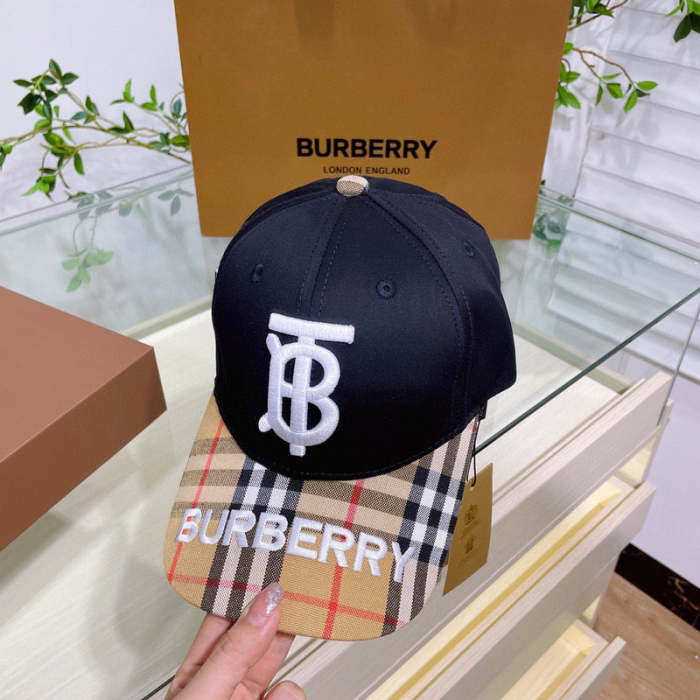 men women hat ,no box. HX25-433-434