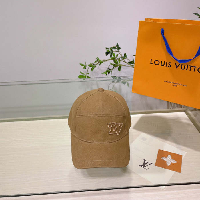 men women hat ,no box. HX25-439-441