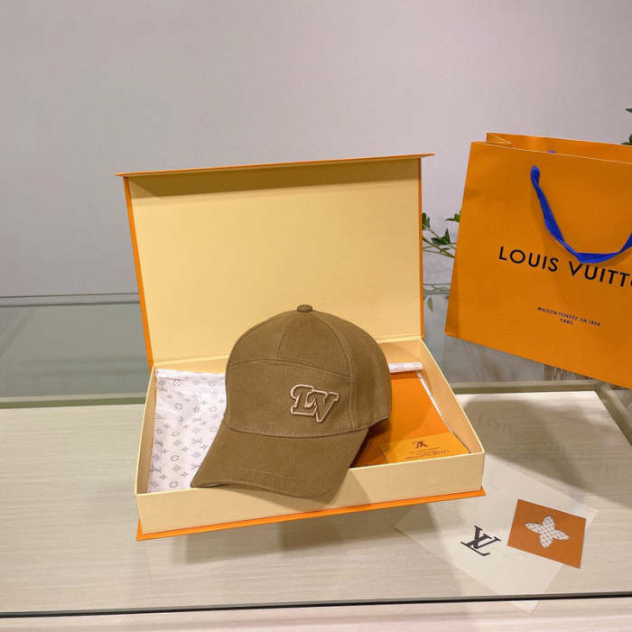men women hat ,no box. HX25-439-441