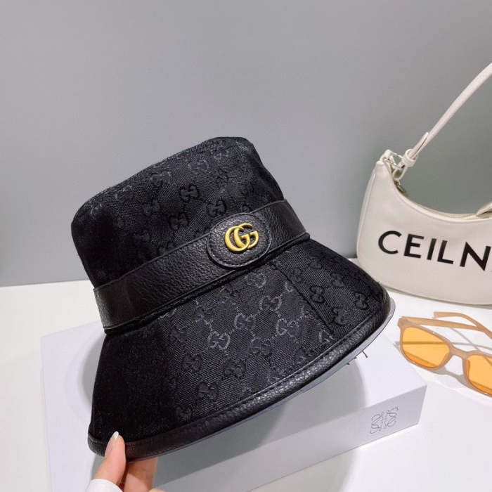 men women hat ,no box. HX25-421-427