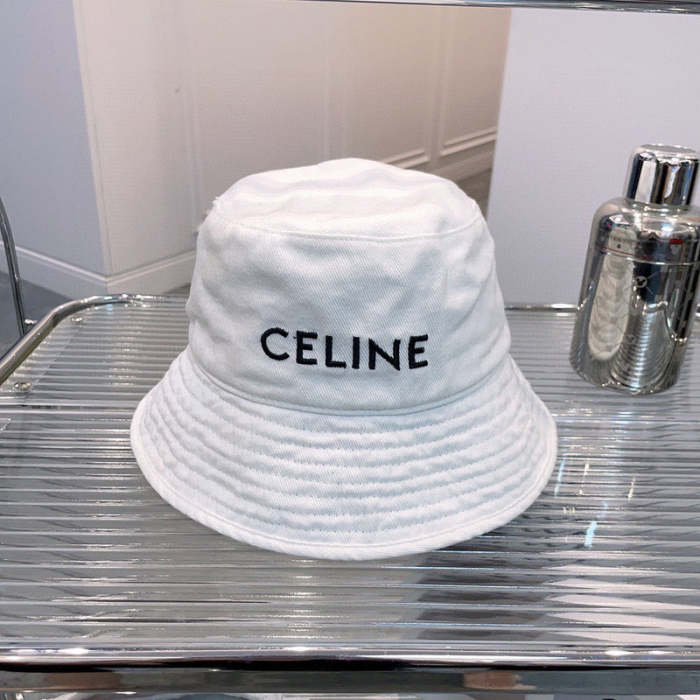 men women hat ,no box. HX25-449-451