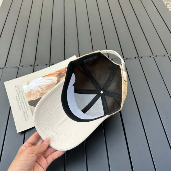 men women hat ,no box. HX25-435-438