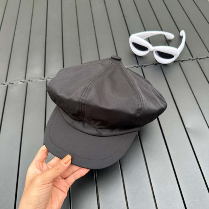 men women hat ,no box. HX25-448