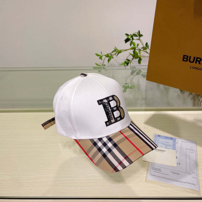 men women hat ,no box. HX25-430-432