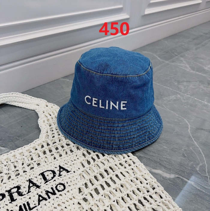 men women hat ,no box. HX25-449-451