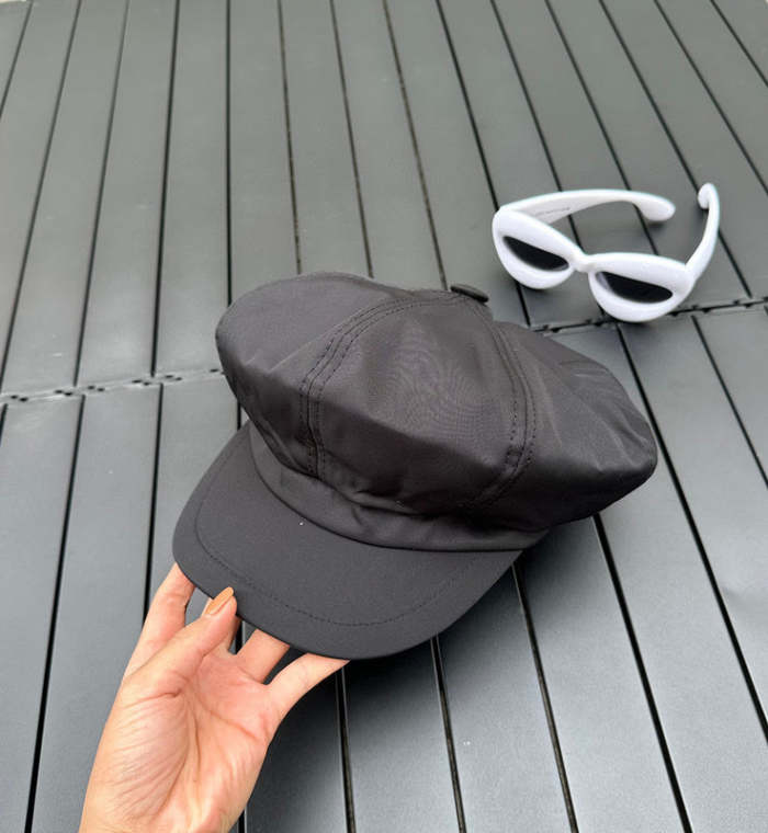 men women hat ,no box. HX25-448
