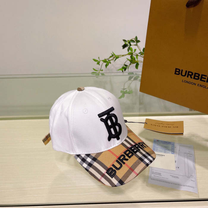 men women hat ,no box. HX25-433-434