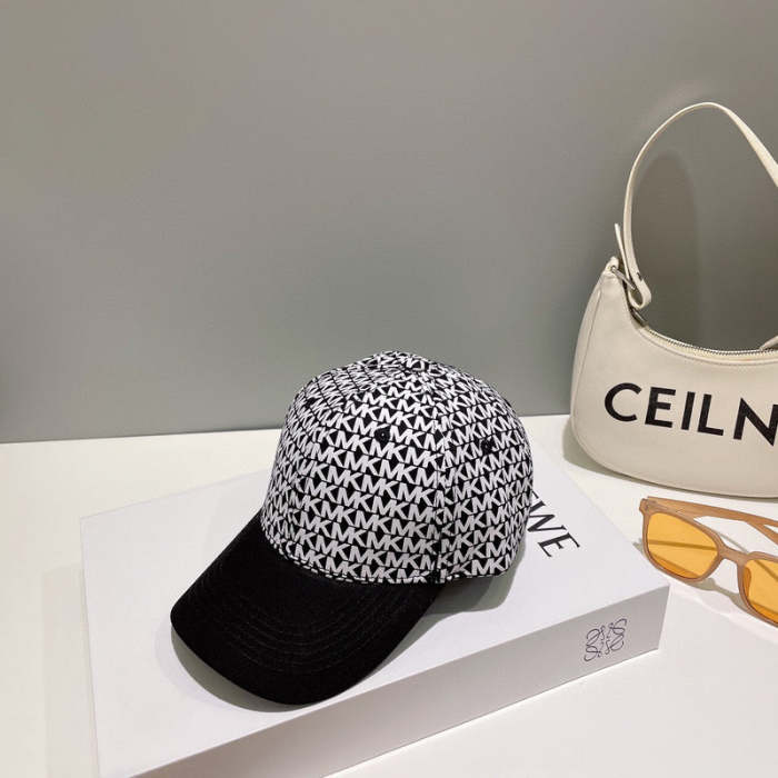 men women hat ,no box. HX25-468-470