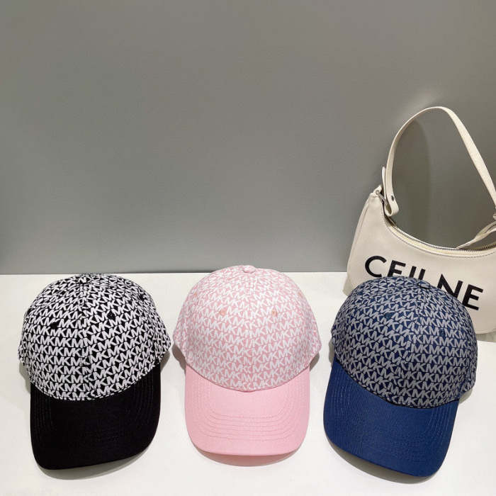 men women hat ,no box. HX25-468-470