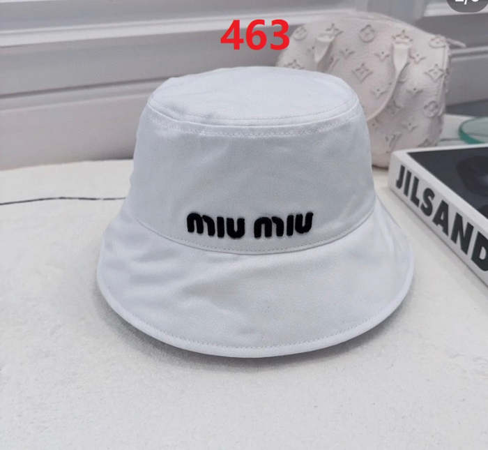 men women hat ,no box. HX25-462-463