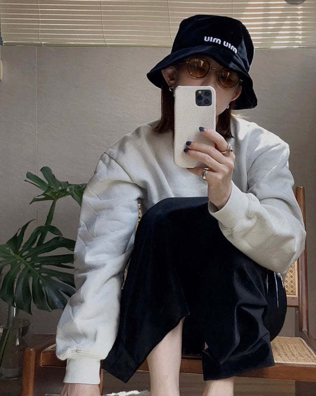 men women hat ,no box. HX25-462-463