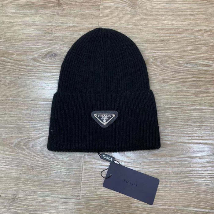 cashmere cotton hat ,no box. HX25-492-498