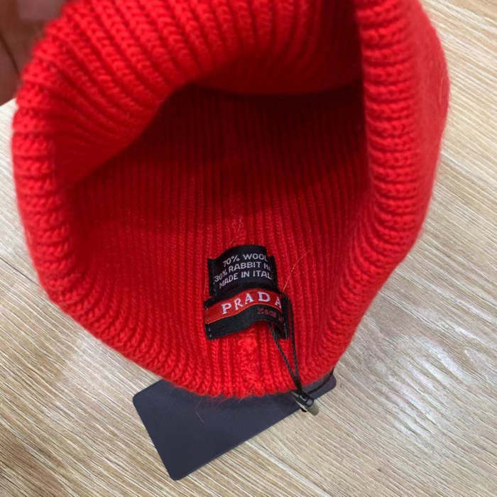 cashmere cotton hat ,no box. HX25-492-498