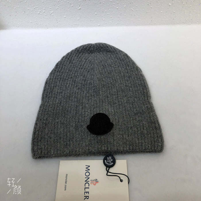 cashmere cotton hat ,no box. HX25-481-484