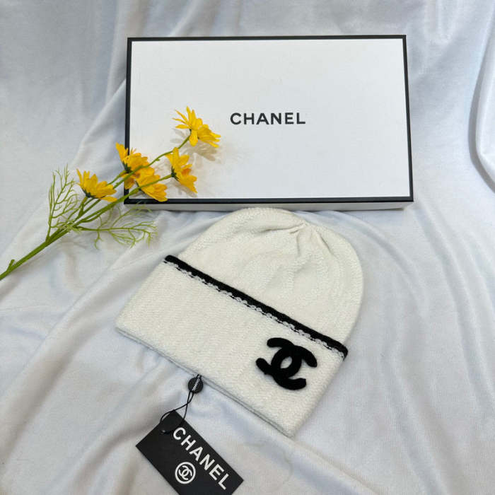 cashmere cotton hat ,no box. HX25-477-480