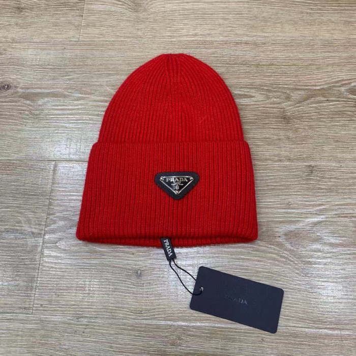cashmere cotton hat ,no box. HX25-492-498