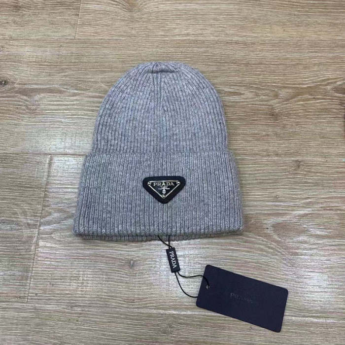 cashmere cotton hat ,no box. HX25-492-498