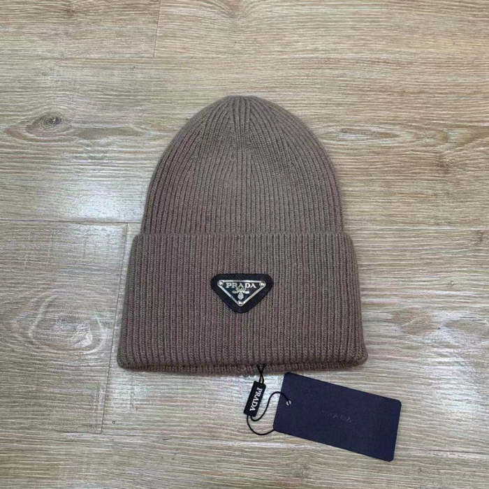 cashmere cotton hat ,no box. HX25-492-498