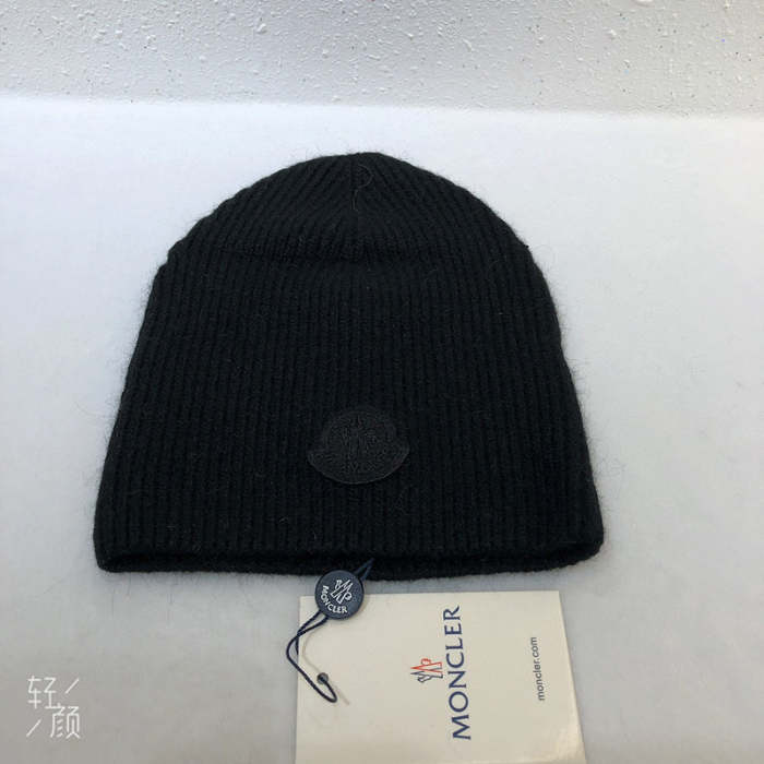 cashmere cotton hat ,no box. HX25-481-484