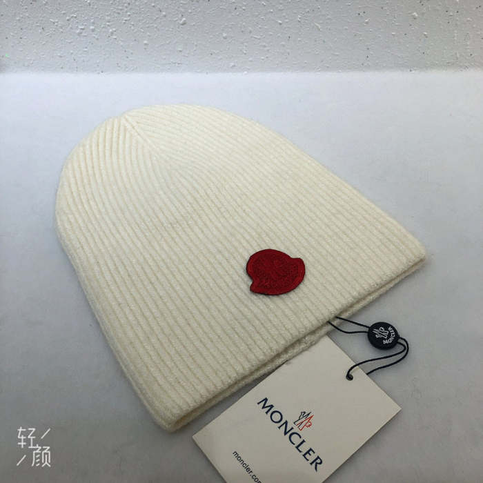 cashmere cotton hat ,no box. HX25-481-484