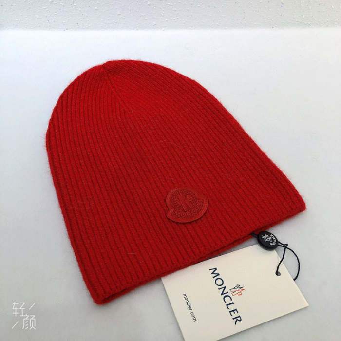 cashmere cotton hat ,no box. HX25-481-484
