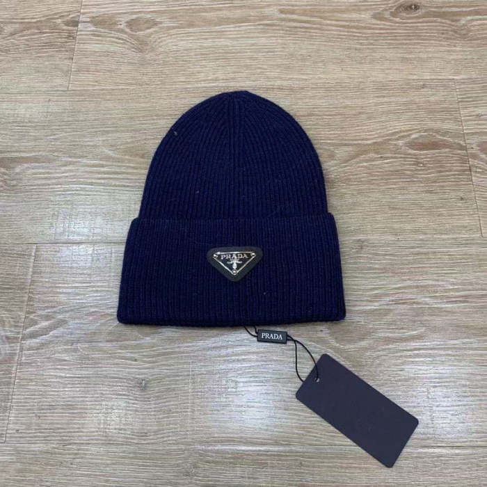 cashmere cotton hat ,no box. HX25-492-498