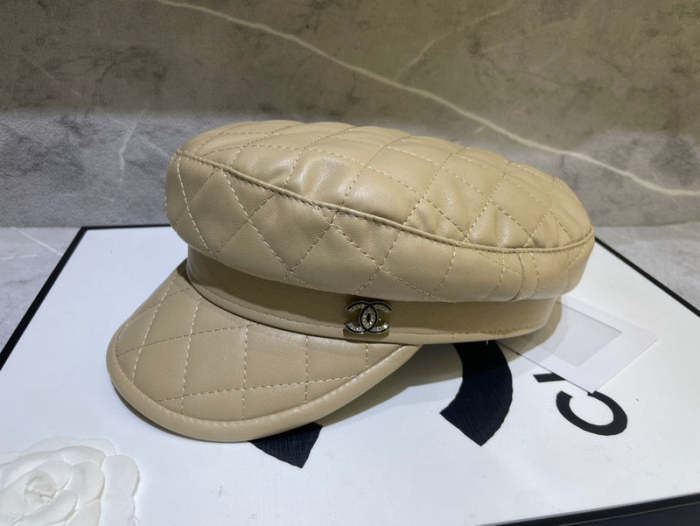 Fashion military hat for women ,no box. HX25-544-545