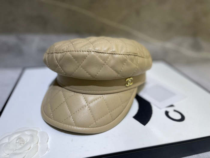 Fashion military hat for women ,no box. HX25-542-543