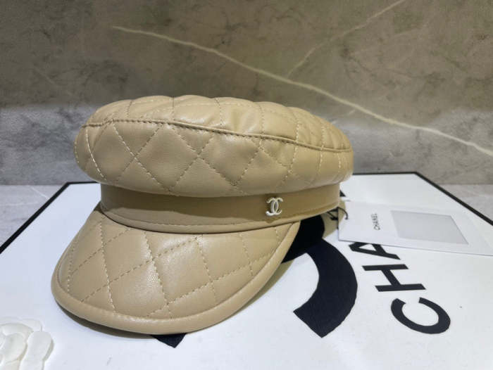 Fashion military hat for women ,no box. HX25-550-551