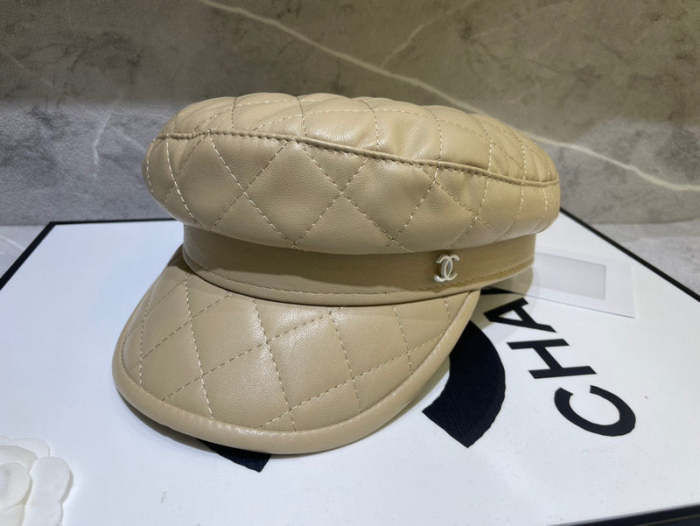 Fashion military hat for women ,no box. HX25-550-551