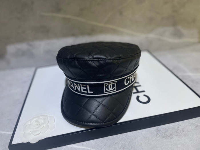 Fashion military hat for women ,no box. HX25-520-521